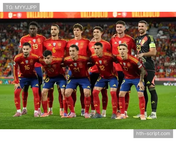 2026世界杯规则调整会影响球队备战吗 2026世界杯规则调整会影响球队备战吗