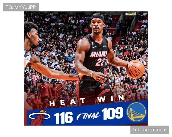专业解读防守三秒 NBA 规则的具体定义与裁判执裁标准 专业解读防守三秒 NBA 规则的具体定义与裁判执裁标准
