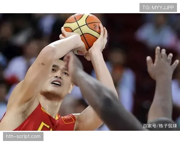 姚明打完球直接去买豪车,钱包厚得像存折啊! 姚明打完球直接去买豪车,钱包厚得像存折啊!