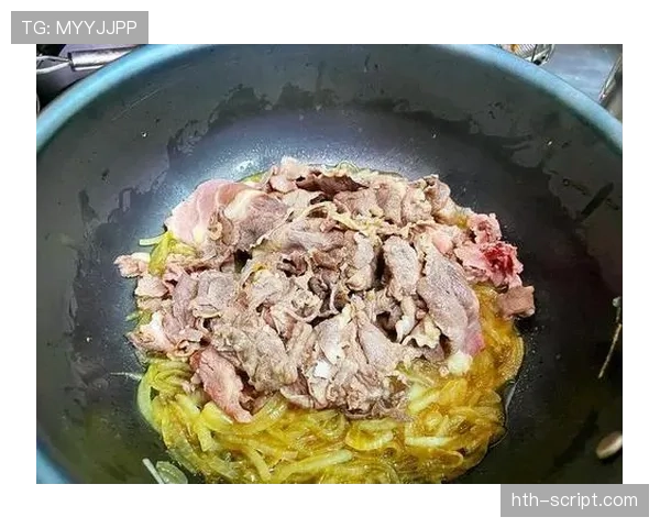 张琳芃家的狗都吃进口牛肉了,我还在纠结外卖满减 张琳芃家的狗都吃进口牛肉了,我还在纠结外卖满减