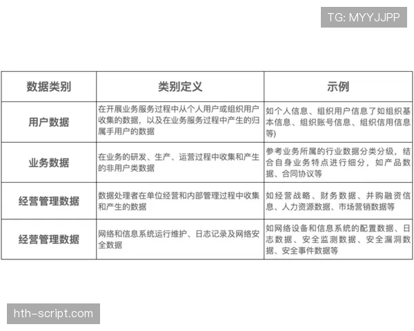技术犯规的判定标准和常见触发场景解析