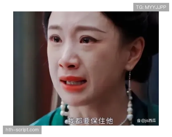 李梦私下竟然这么会花钱?看完钱包才懂她为啥场上这么飒 李梦私下竟然这么会花钱?看完钱包才懂她为啥场上这么飒