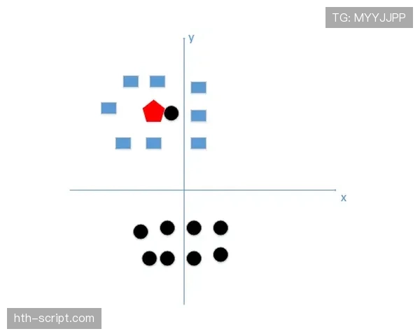 犯规次数限制规则的判定机制详细解析