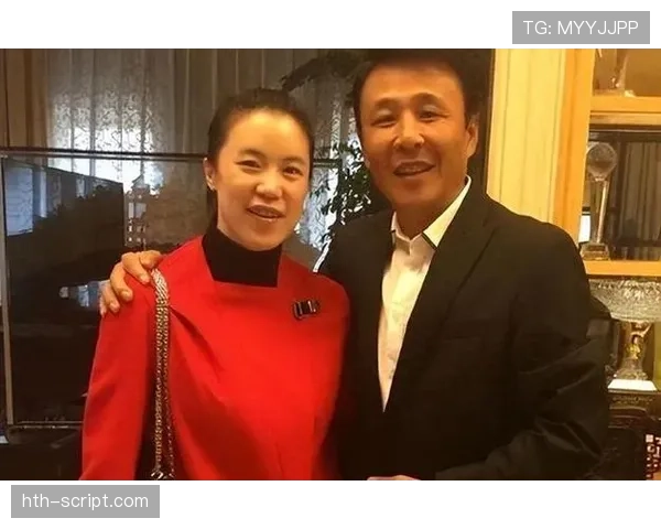 王楠退役后这生活也太爽了吧,天天带娃打高尔夫,自律到连早餐都精确到克? 王楠退役后这生活也太爽了吧,天天带娃打高尔夫,自律到连早餐都精确到克?