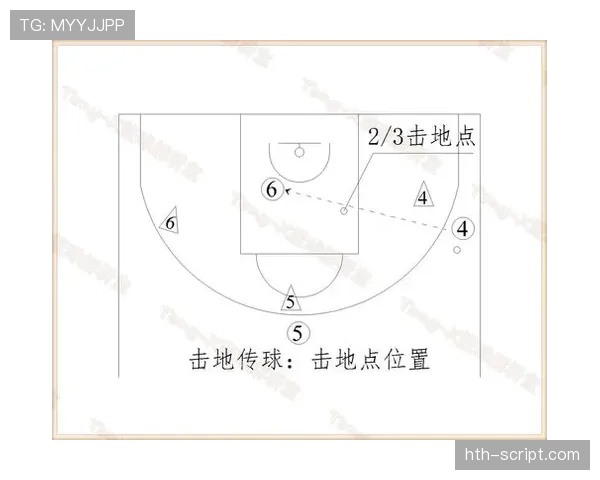 篮球规则:非法用手防守的具体构成要素和判罚解析 篮球规则:非法用手防守的具体构成要素和判罚解析
