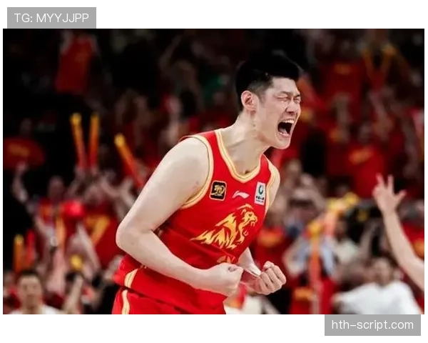 胡金秋上场像巨人，下场排队买菜刷小票，这反差也太接地气了