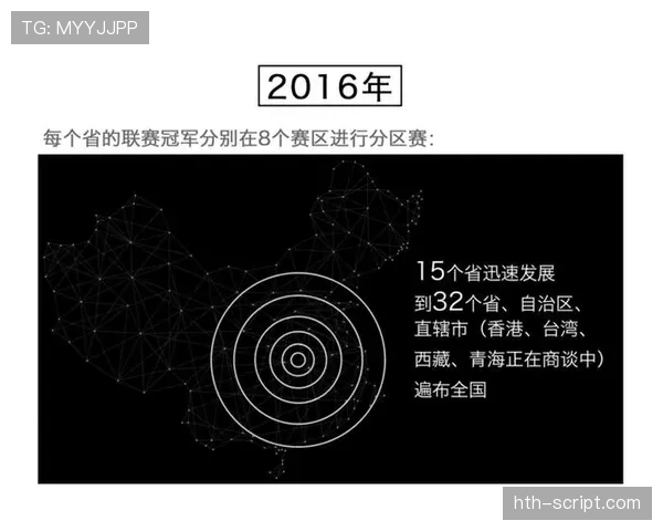 足球装备规则详解：裁判判罚依据与规范要求解析