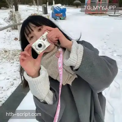 伏曼凤